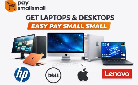 Buy Affordable Computer and Acceroiefor Home & Office | Paysmallsmall